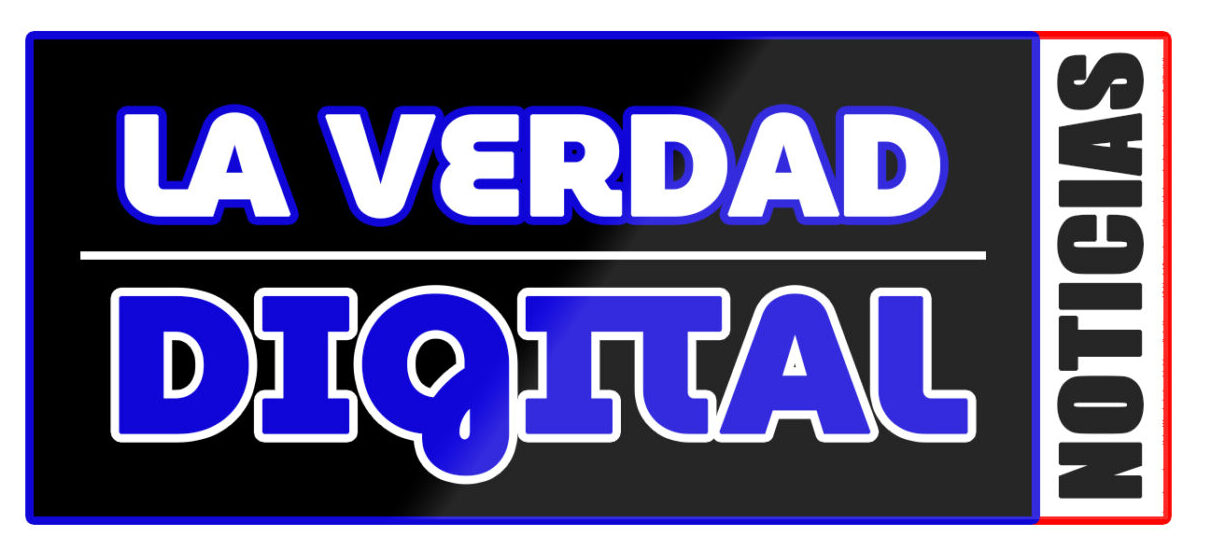 La Verdad Digital Noticias